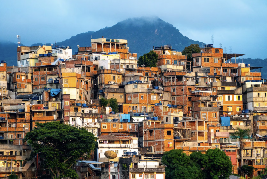 The Definitive Colombia Travel Blueprint
