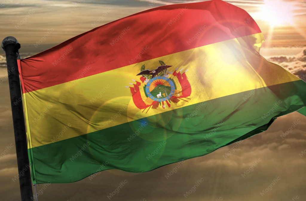 The Definitive Bolivia Travel Blueprint