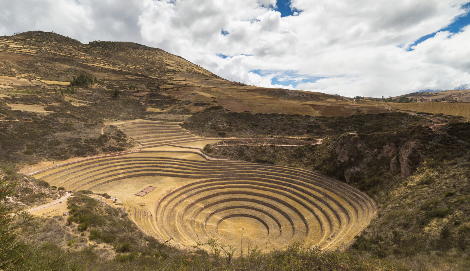 Peru