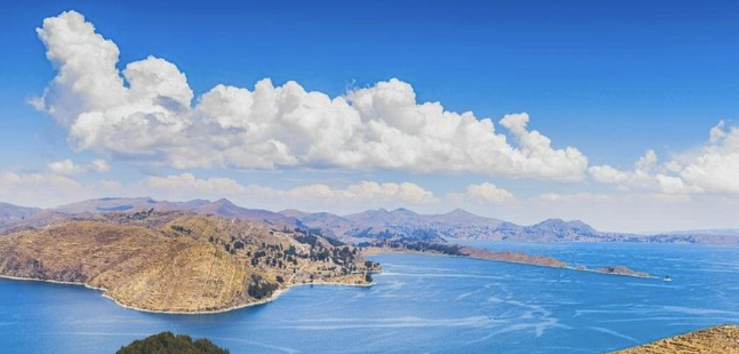 Peru