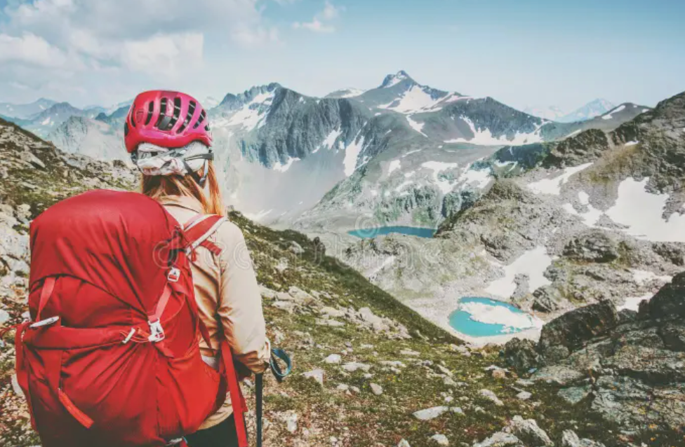 Why Choosing the Right Boots Is Critical for Traveling in the Andes