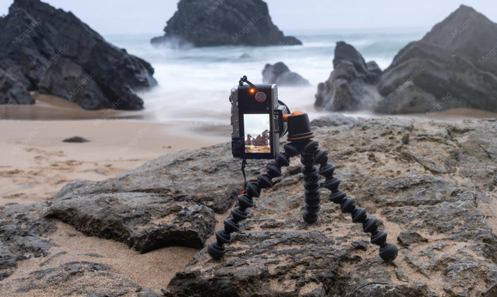 Why Rugged Tech Protection Is Essential Traveling to the Andes