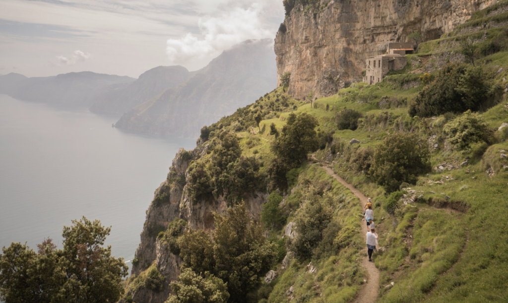 How Much Does it Cost to Travel to the Peruvian Andes