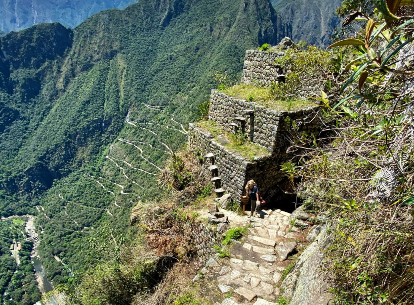 How Much Does it Cost to Travel to the Peruvian Andes