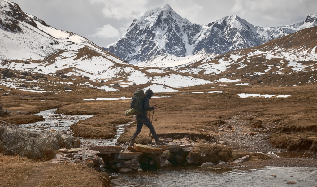Peru and Bolivia 10-Day Overland Itinerary
