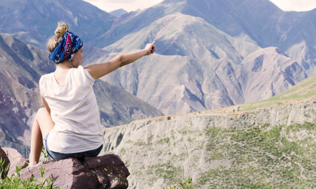 Peru and Bolivia 10-Day Overland Itinerary