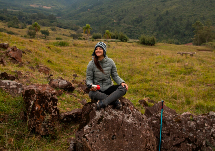 Peru and Bolivia 10-Day Overland Itinerary