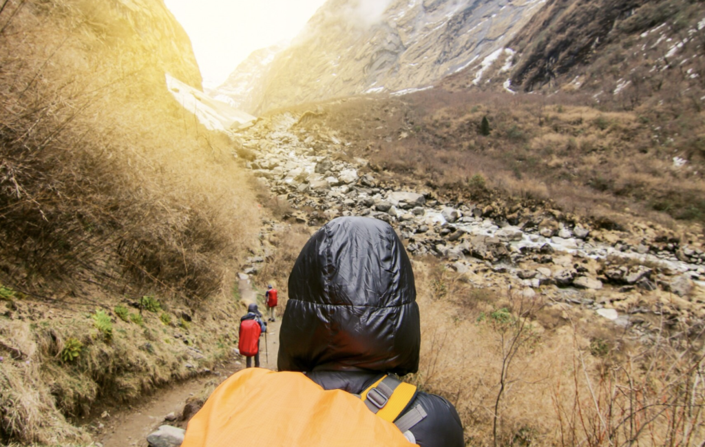 Peru and Bolivia 10-Day Overland Itinerary