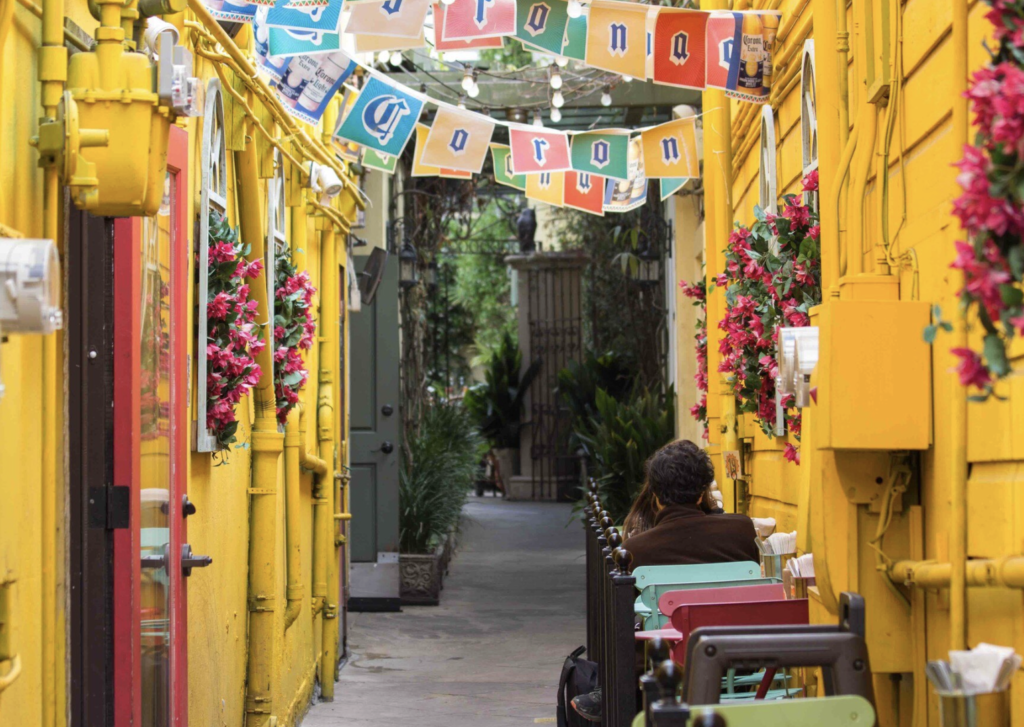 The Ultimate Colombia 10-Day Itinerary