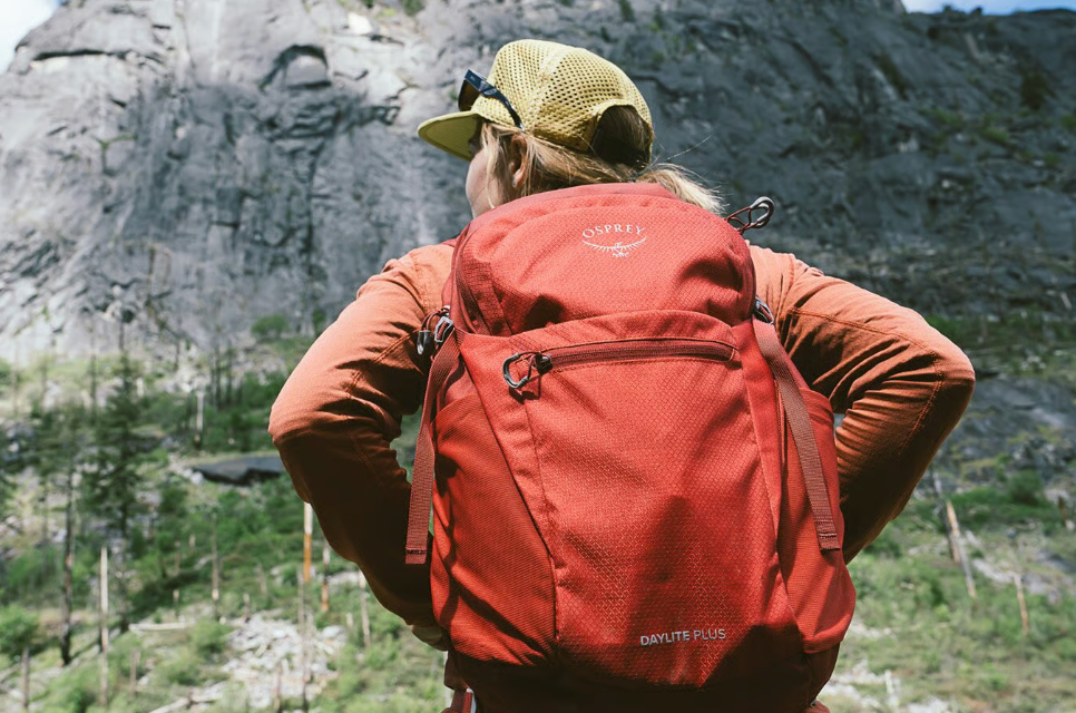 The Best Travel Backpacks for Backpacking South America