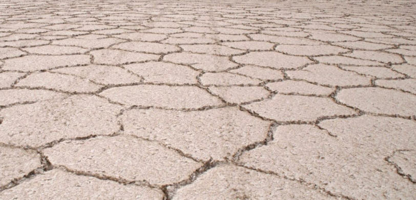 Salar de Uyuni Dry Season vs Wet Season
