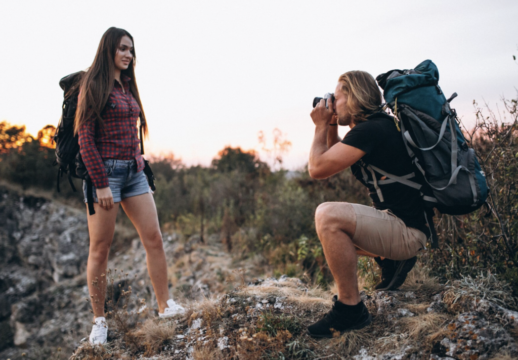 Best Waterproof Cases & Dry Bags for Electronics in the Andes