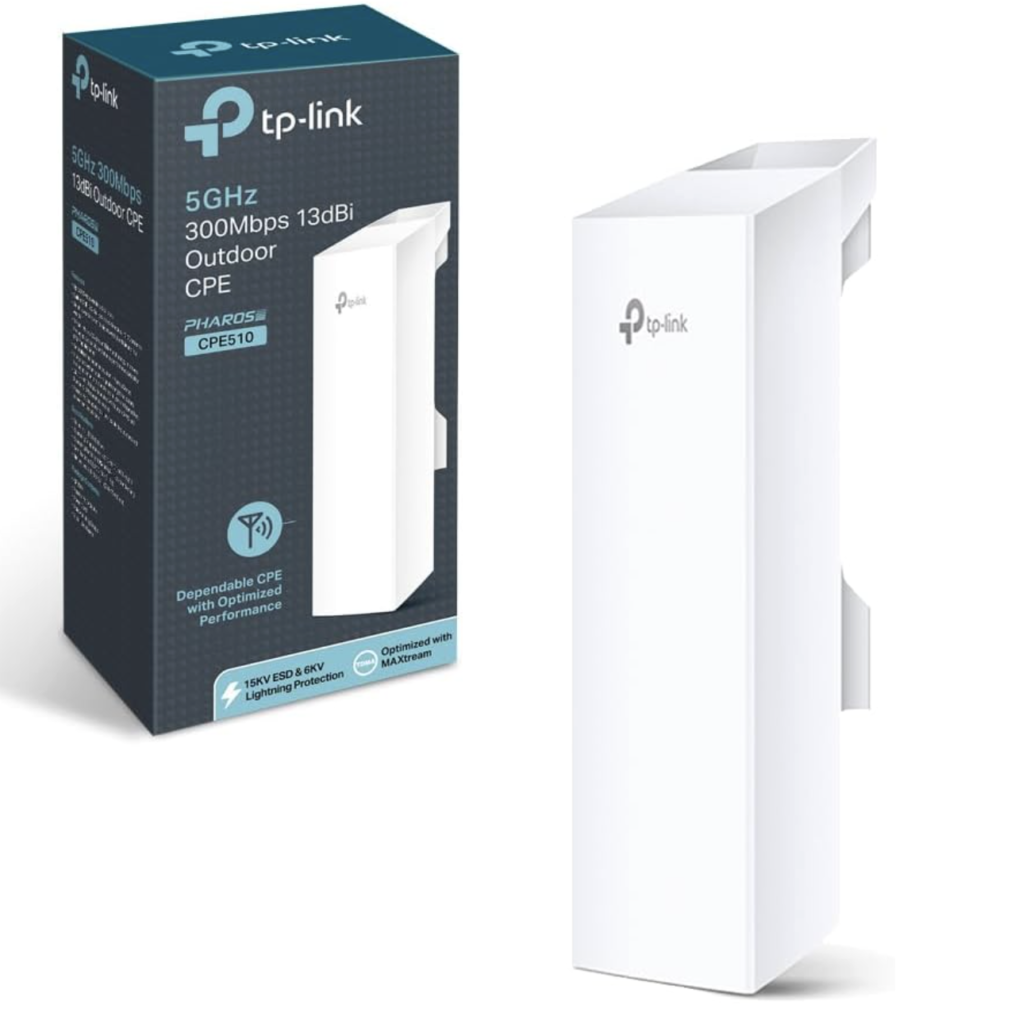 Best Signal Boosters & Satellite Communicators for Remote