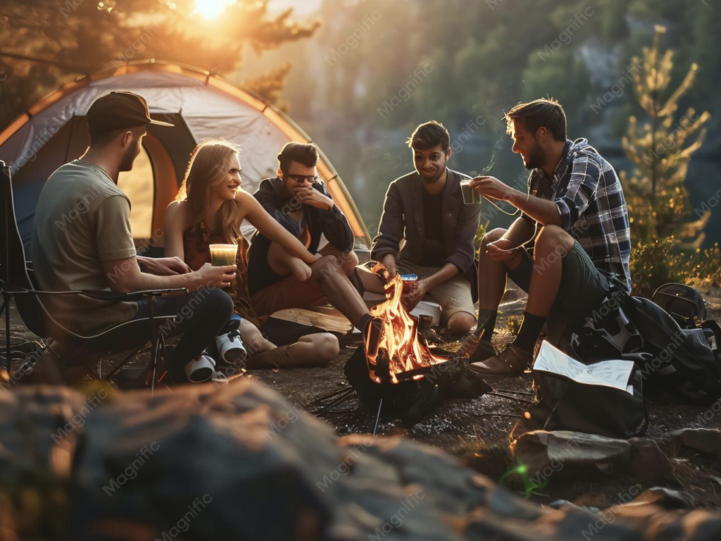 Best Portable Travel Routers & SIM Hotspots for South America 2026