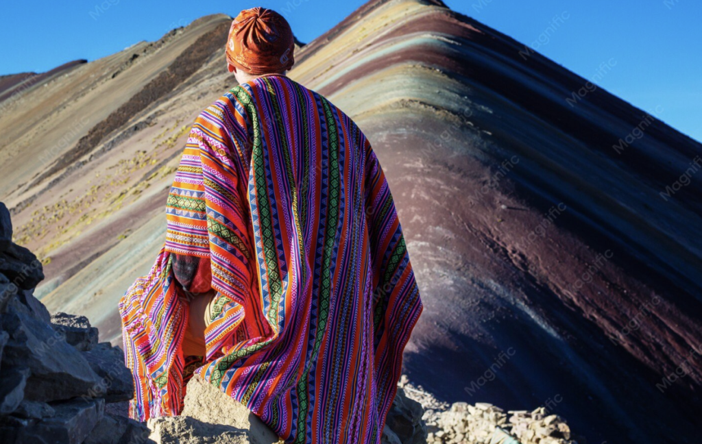 Rainbow Mountain & Cusco Photography Guide