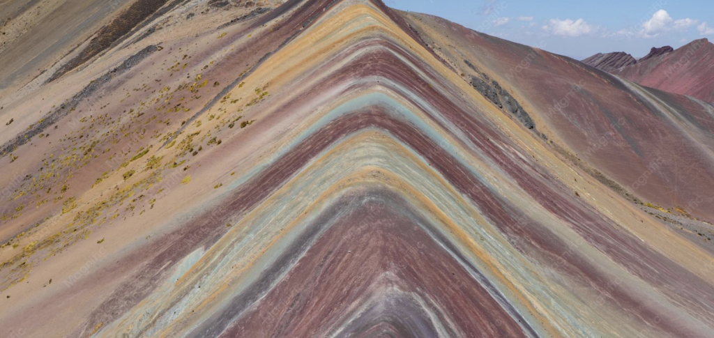 Rainbow Mountain & Cusco Photography Guide