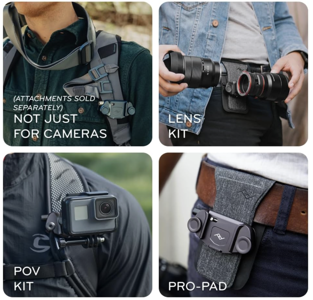 El Chalten & Fitz Roy Photography Guide 2026