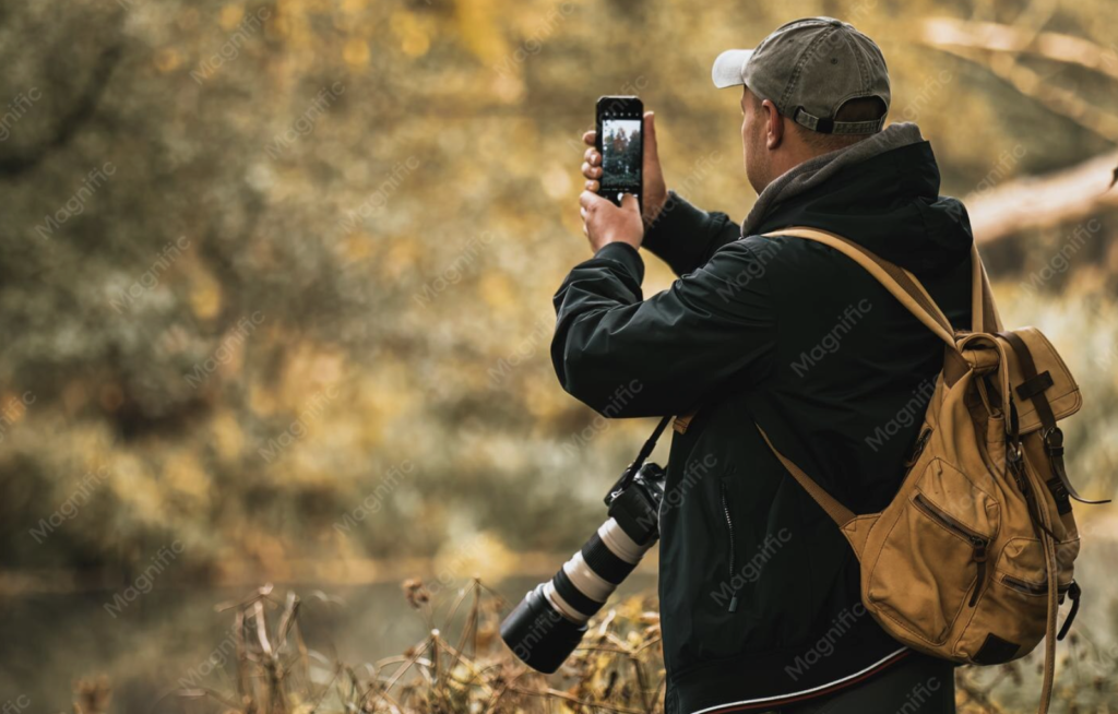 El Chalten & Fitz Roy Photography Guide 2026