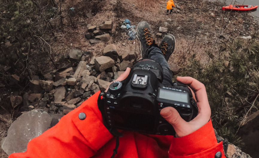 El Chalten & Fitz Roy Photography Guide 2026