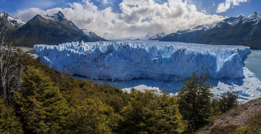 Argentina Travel Guide 2026