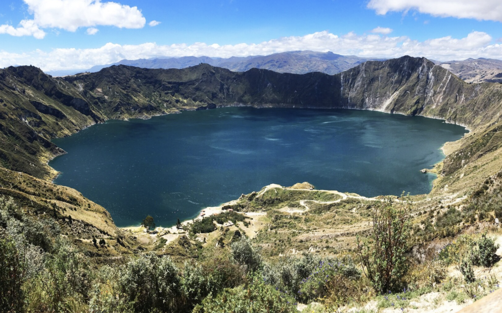 Argentina Travel Guide 2026