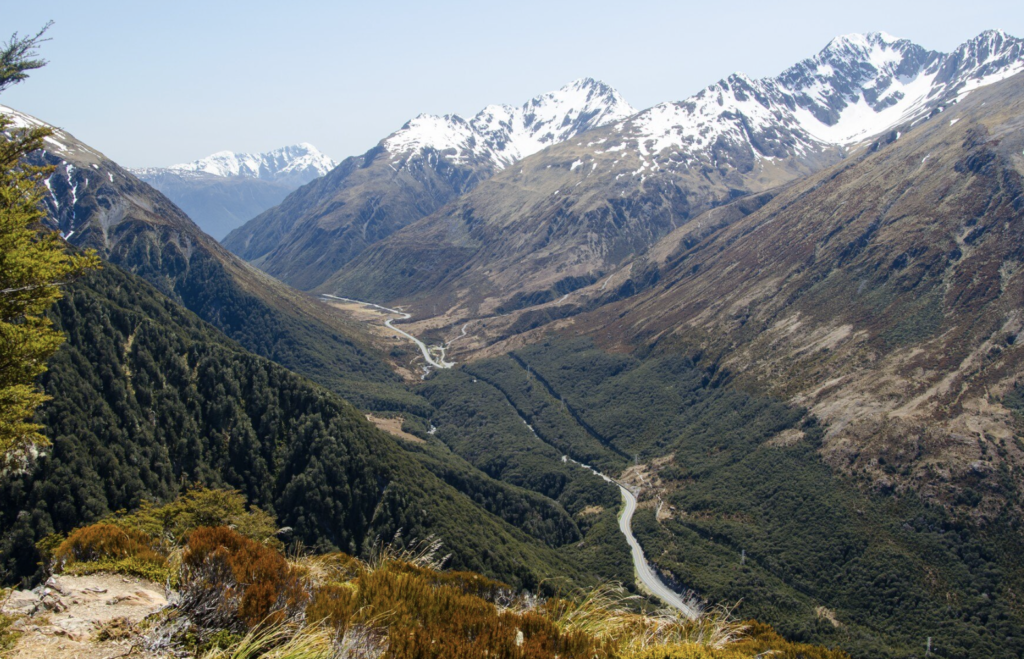Argentina Travel Guide 2026