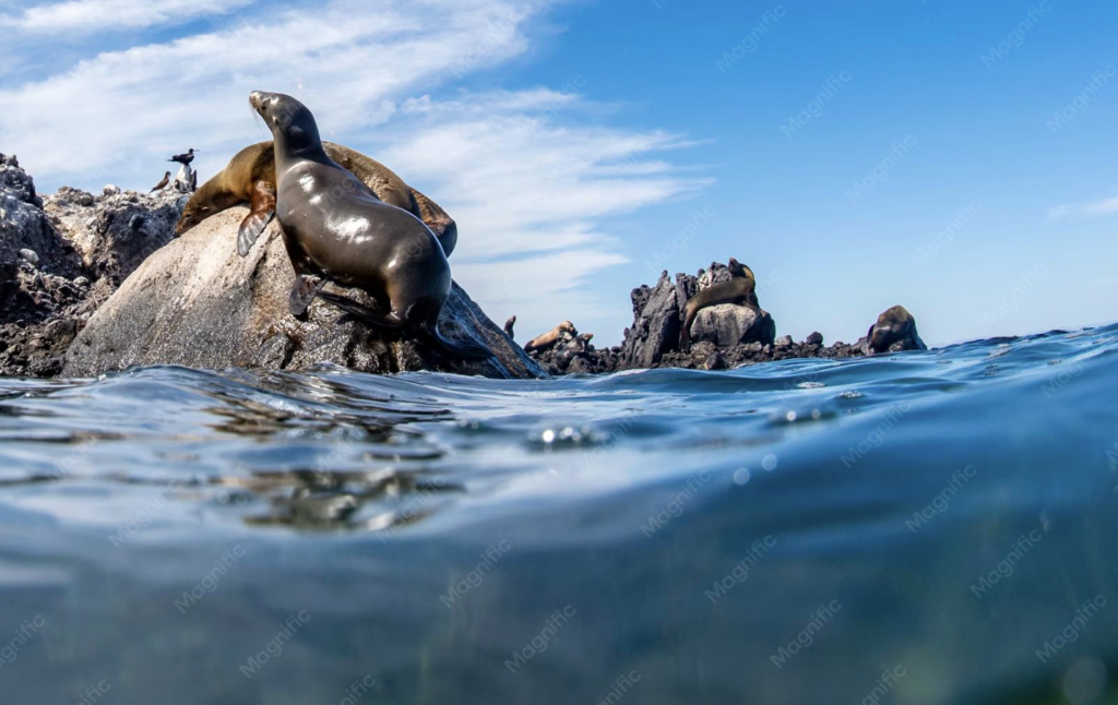 Ecuador & Galapagos Travel Guide 2026