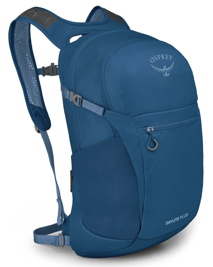 The Best Travel Backpacks for Backpacking South America