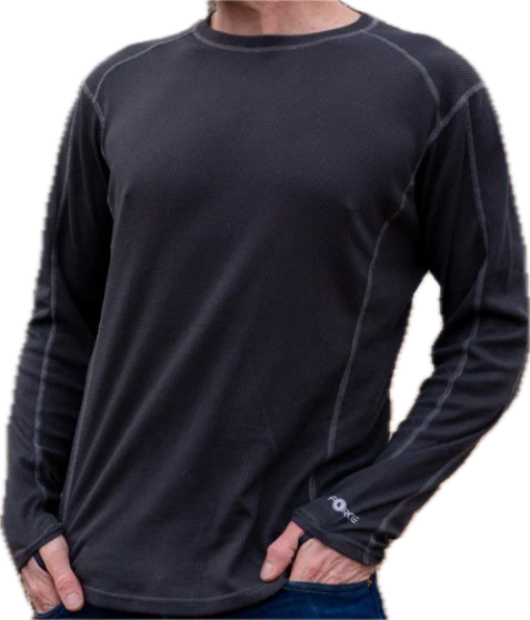 Best Base Layers for High-Altitude Andes Trekking 2026