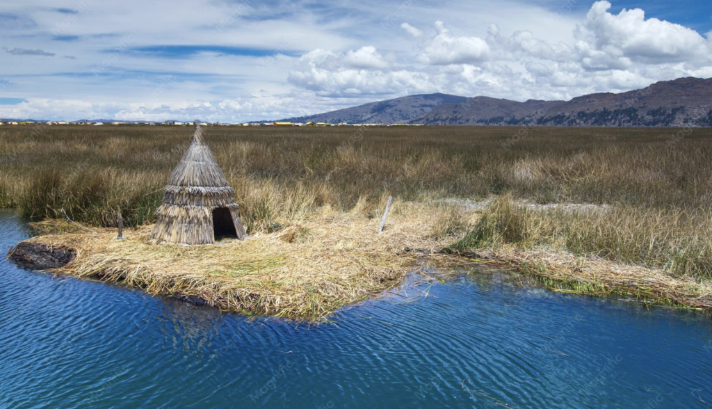 Peru Photography Guide