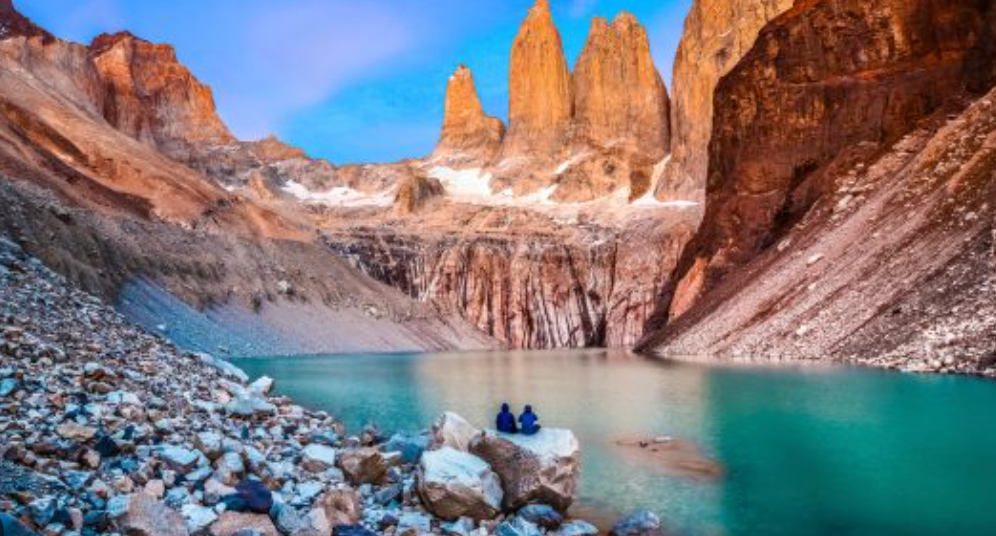 Torres del Paine Photography Guide 2026
