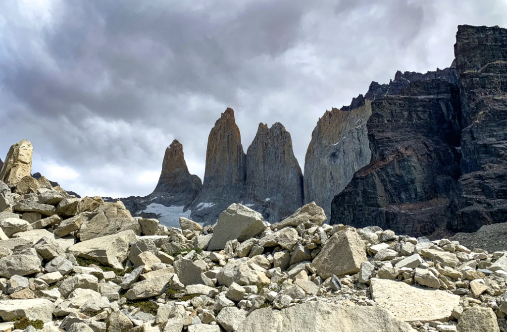 Torres del Paine Photography Guide 2026