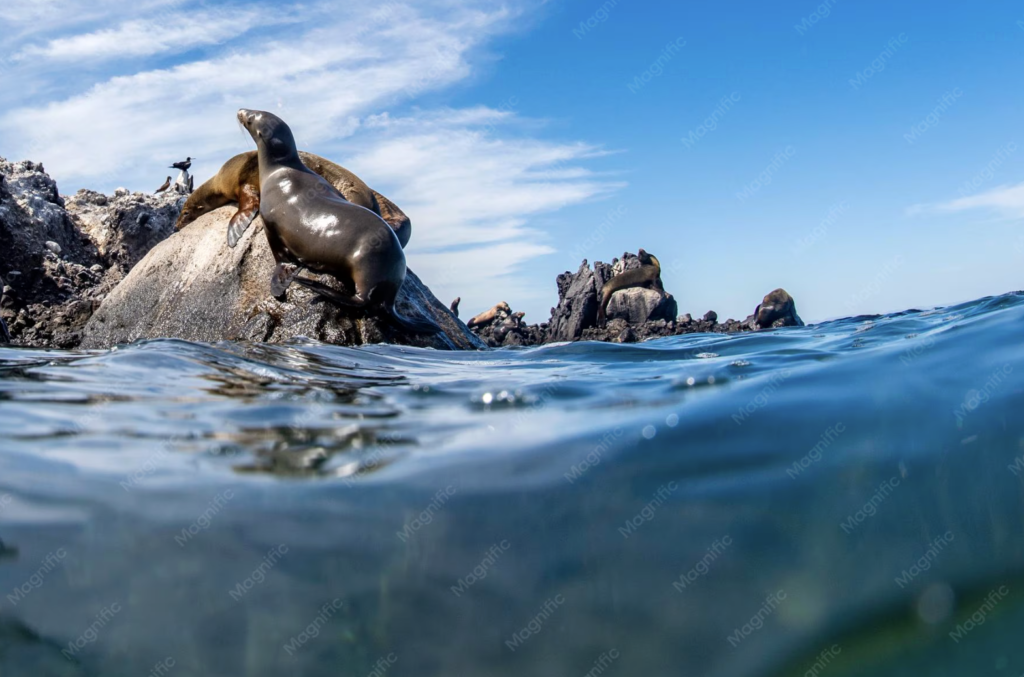Best Galapagos Tours 2026