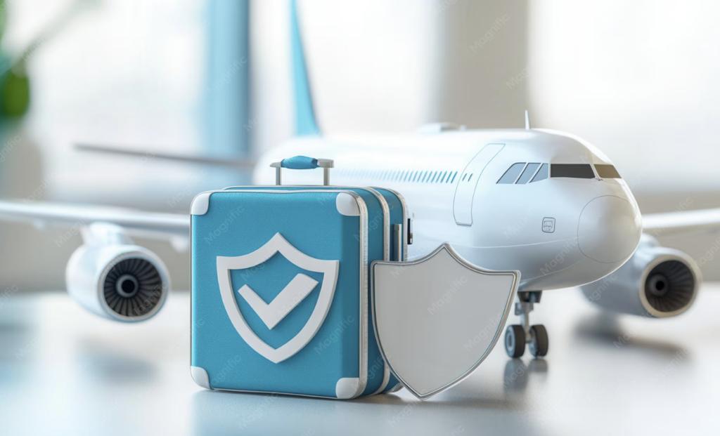 Best Travel Insurance for South America