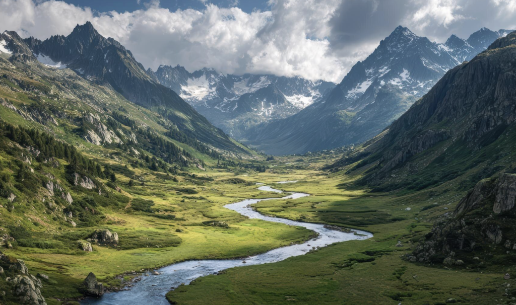 Visa Requirements for the Andean Countries