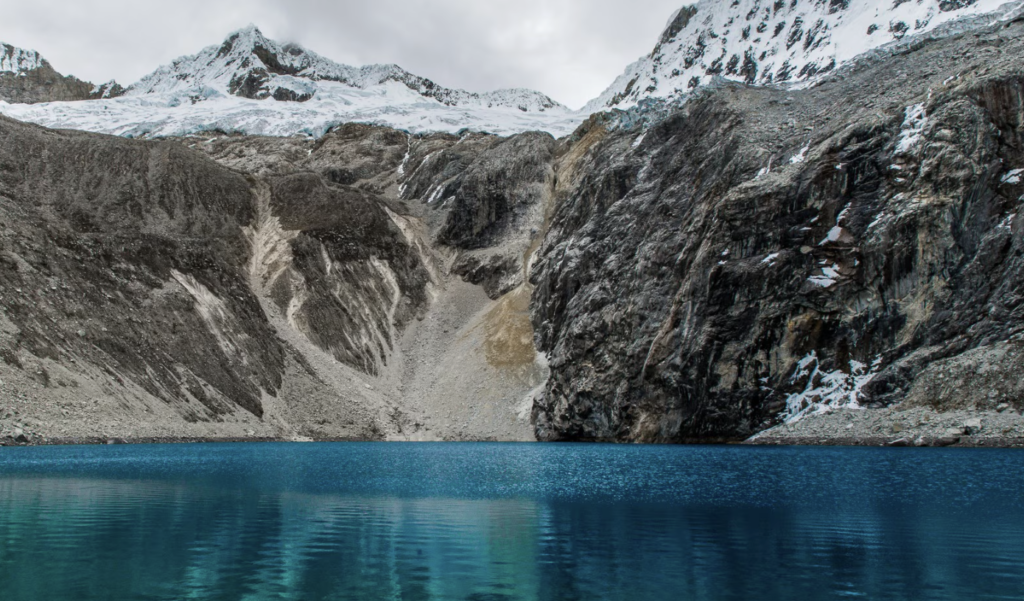 Visa Requirements for the Andean Countries