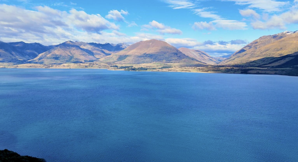 Visa Requirements for the Andean Countries