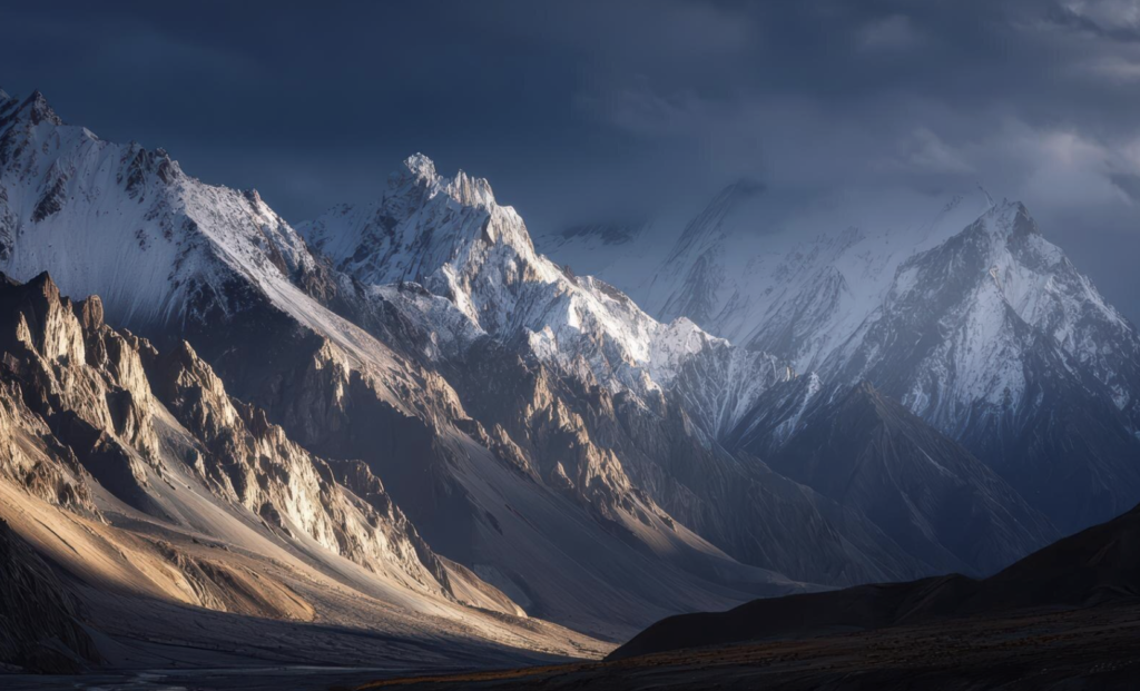 Visa Requirements for the Andean Countries