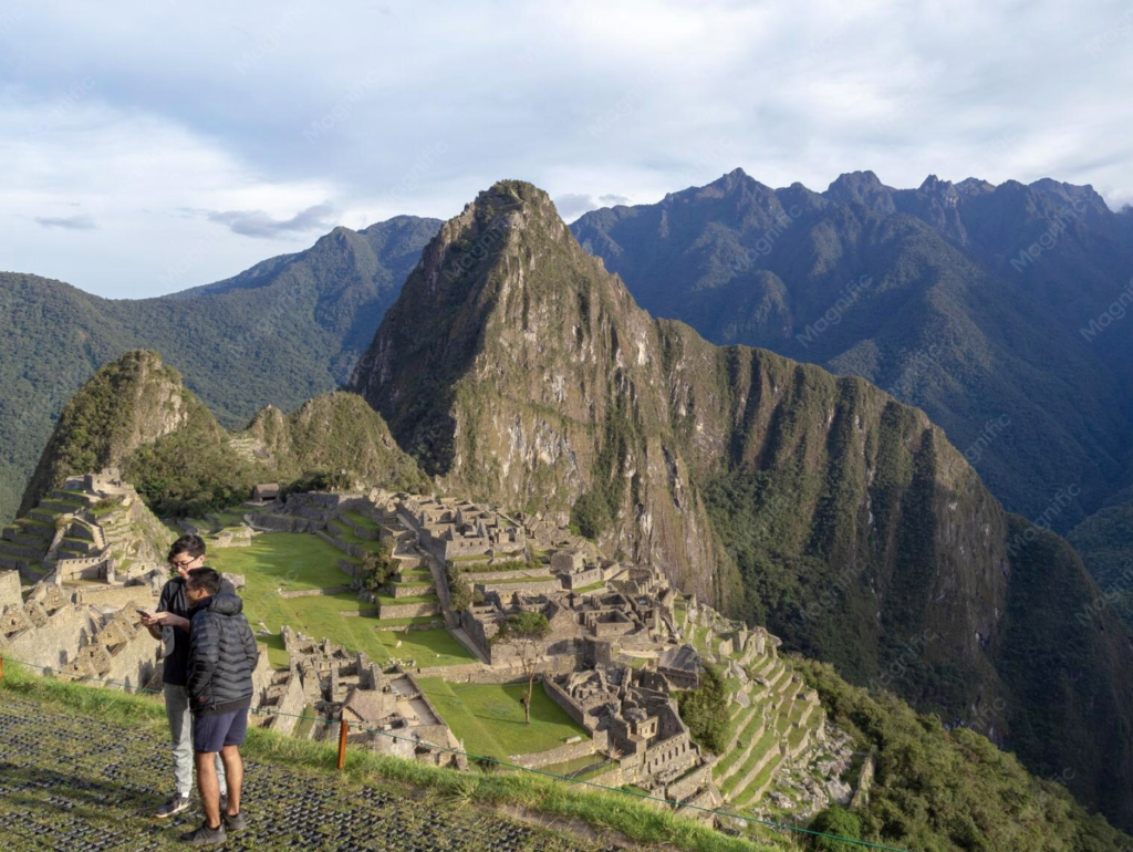 30 Most Beautiful Places in South America's Andes You Need to See in 2026