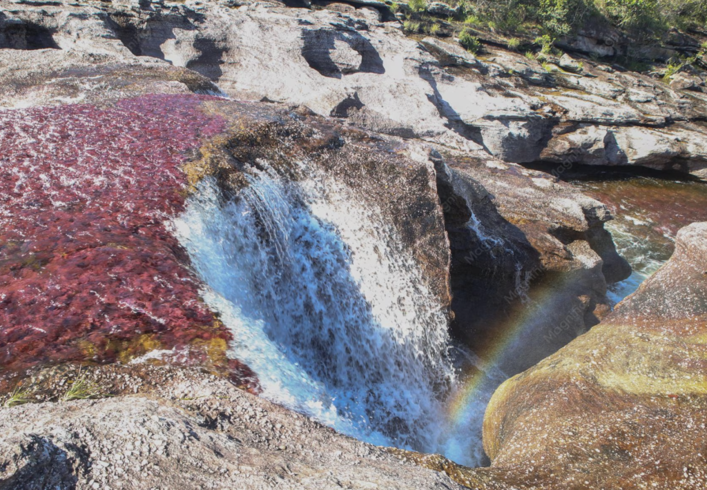 30 Most Beautiful Places in South America's Andes You Need to See in 2026