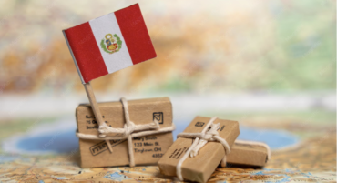 Uncover the Andes