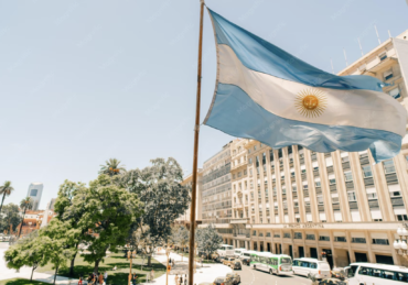 Uncover the Andes