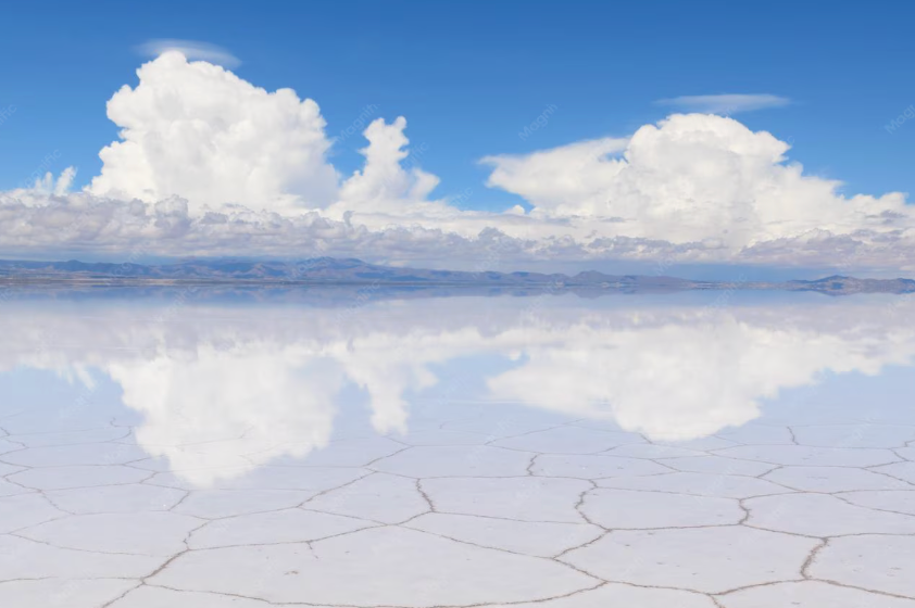 Salar de Uyuni Tours 2026: 1-Day vs 3-Day, Costs and How to Book