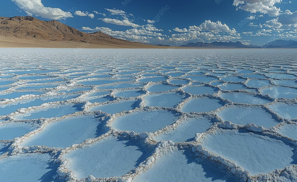 Salar de Uyuni Tours 2026: 1-Day vs 3-Day, Costs and How to Book