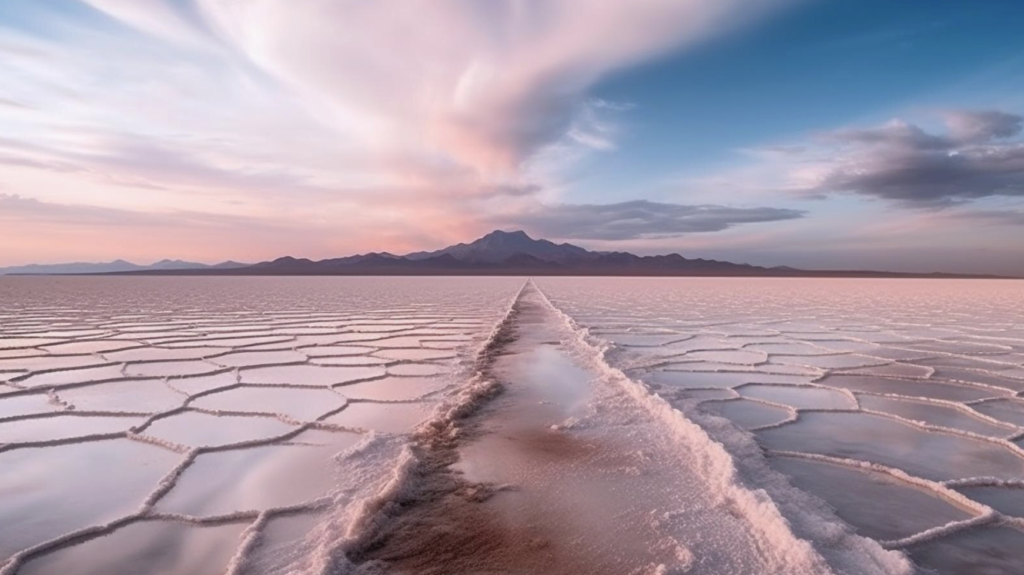 Salar de Uyuni Tours 2026: 1-Day vs 3-Day, Costs and How to Book