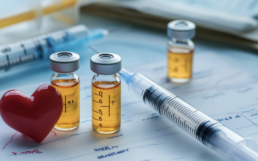 Yellow Fever Vaccine Requirements for South America 2026: What Changed and Where It Applies