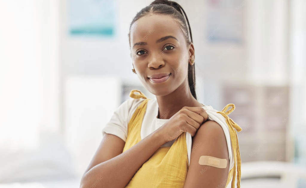 Yellow Fever Vaccine Requirements for South America 2026: What Changed and Where It Applies