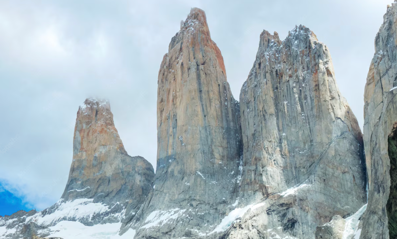 Torres del Paine W Trek Guide 2026: Permits, Booking, Costs and Day-by-Day Route