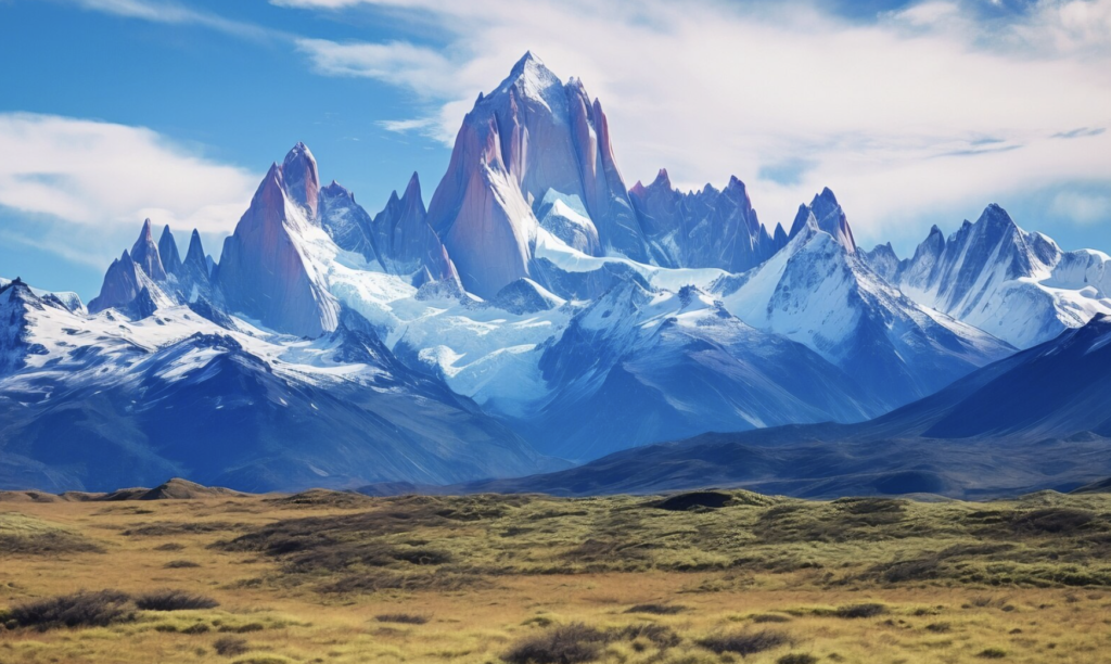Torres del Paine W Trek Guide 2026: Permits, Booking, Costs and Day-by-Day Route