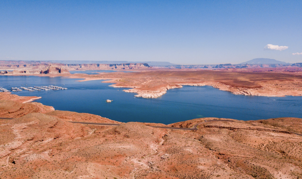 San Pedro de Atacama Travel Guide 2026: Tours, Costs and How Far Ahead to Book